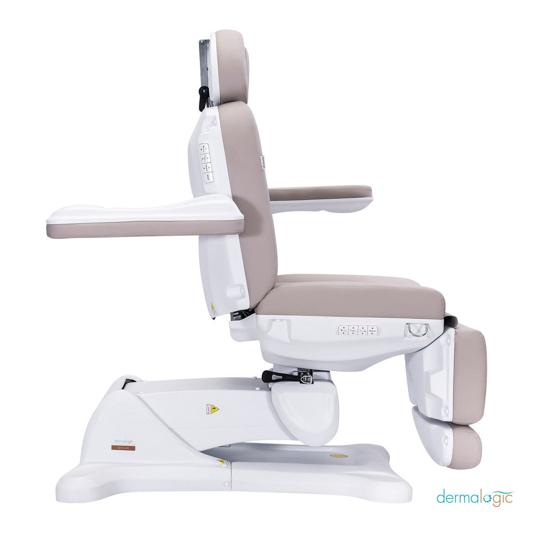 Remi Electric Spa Treatment Table / 4 motors