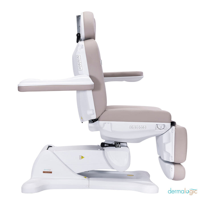Remi Electric Spa Treatment Table / 4 motors