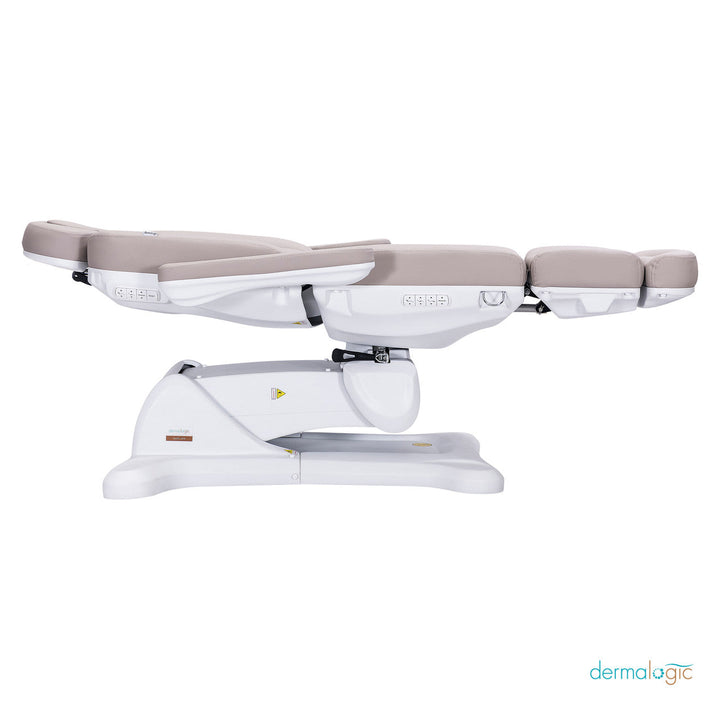 Remi Electric Spa Treatment Table / 4 motors