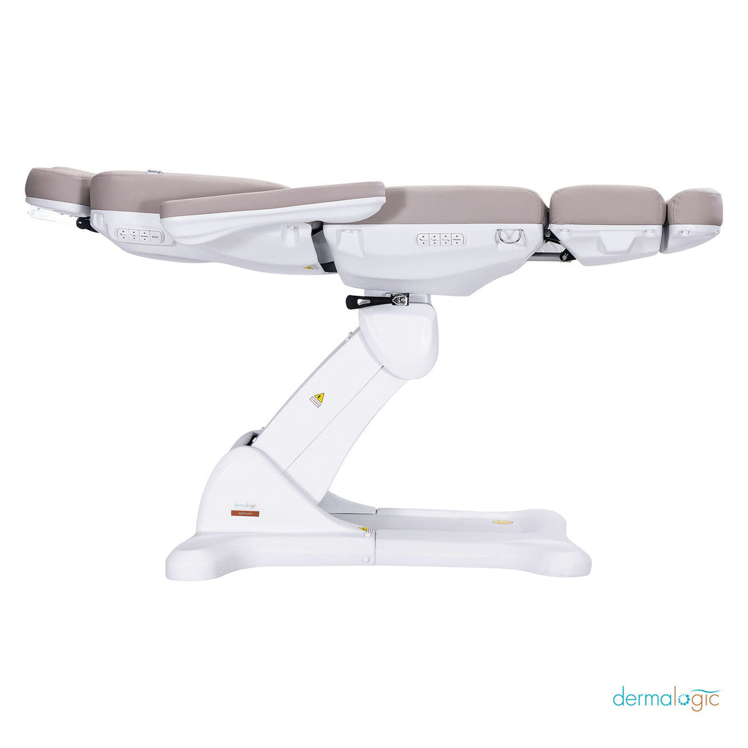 Remi Electric Spa Treatment Table / 4 motors