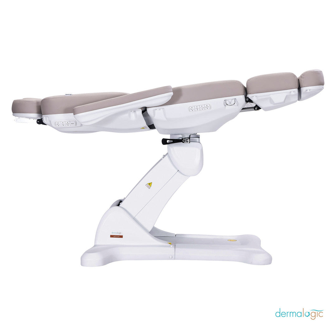 Remi Electric Spa Treatment Table / 4 motors