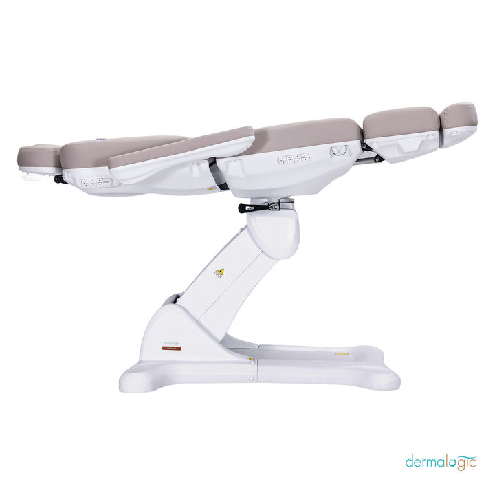 Remi Electric Spa Treatment Table / 4 motors