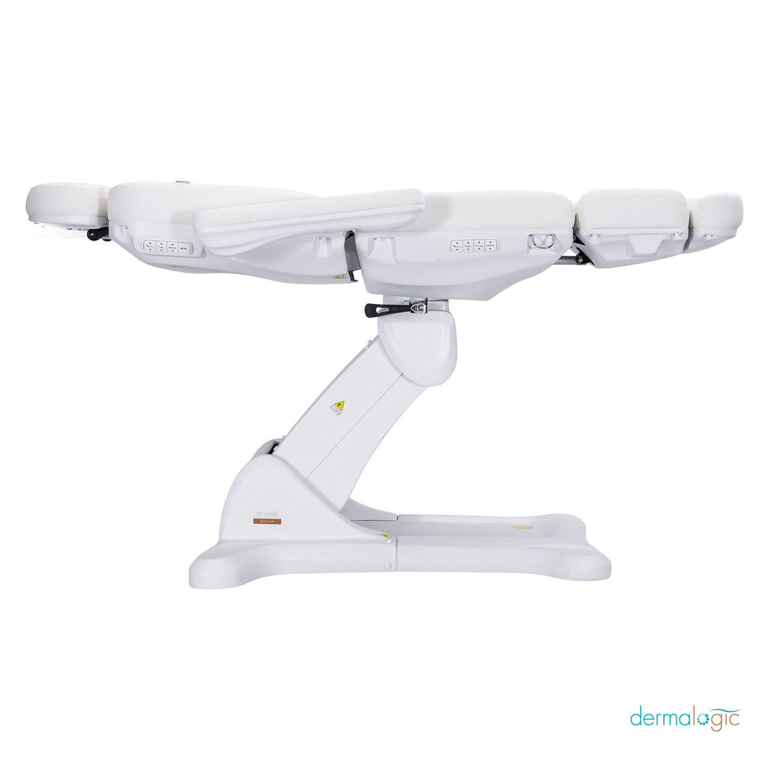 Remi Electric Spa Treatment Table / 4 motors