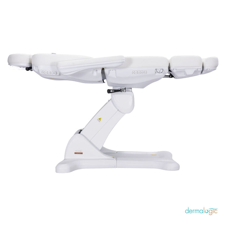 Remi Electric Spa Treatment Table / 4 motors