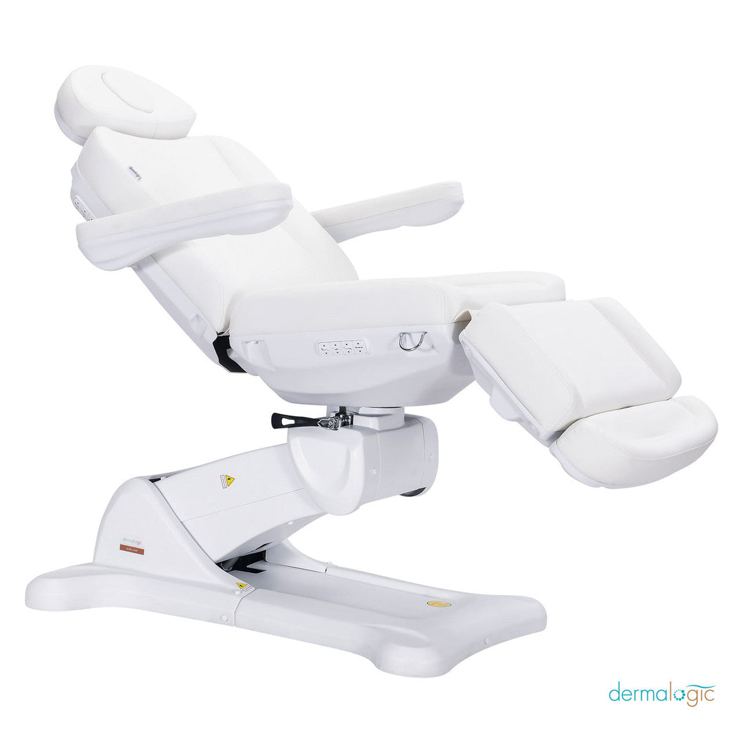 Remi Electric Spa Treatment Table / 4 motors