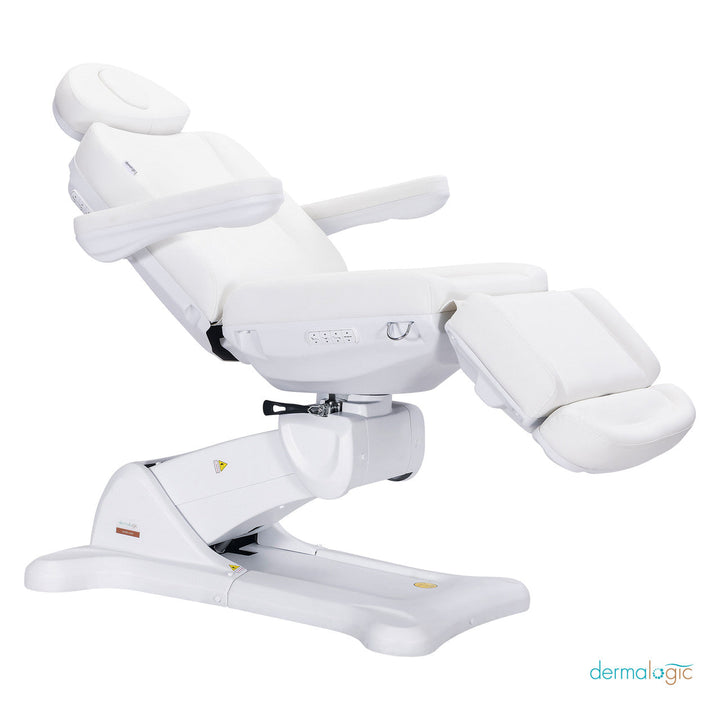Remi Electric Spa Treatment Table / 4 motors
