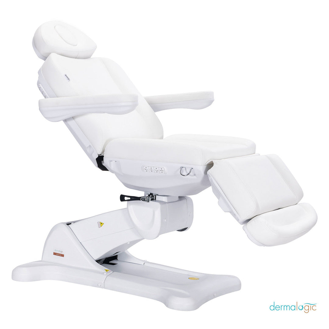 Remi Electric Spa Treatment Table / 4 motors