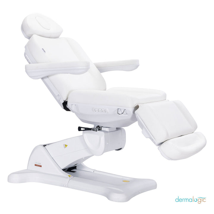 Remi Electric Spa Treatment Table / 4 motors