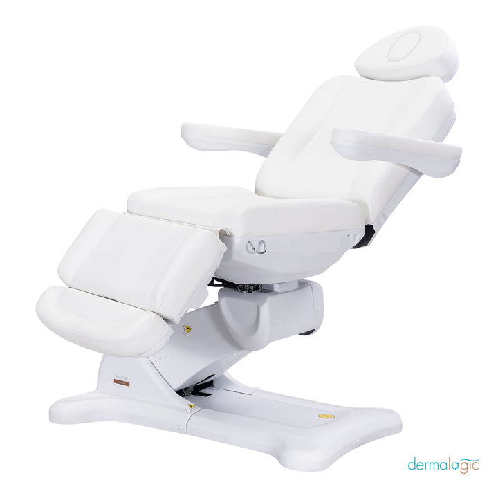 Remi Electric Spa Treatment Table / 4 motors
