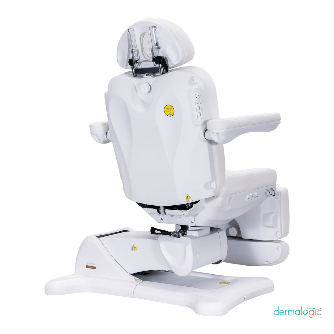 Remi Electric Spa Treatment Table / 4 motors