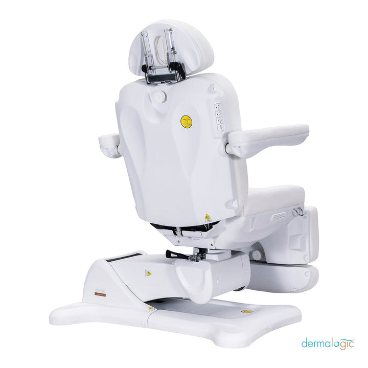 Remi Electric Spa Treatment Table / 4 motors