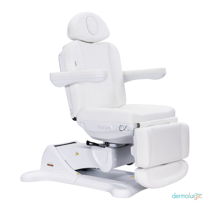 Remi Electric Spa Treatment Table / 4 motors