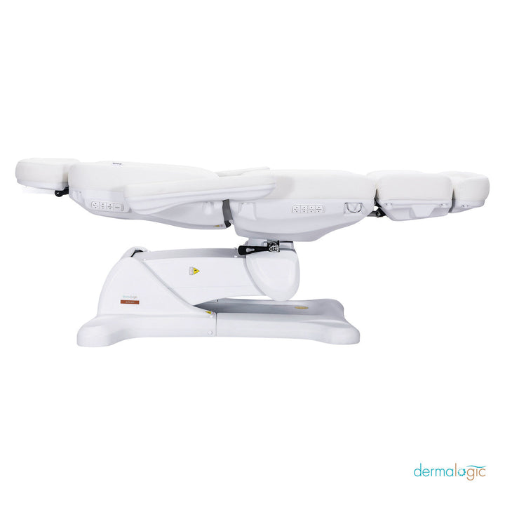 Remi Electric Spa Treatment Table / 4 motors