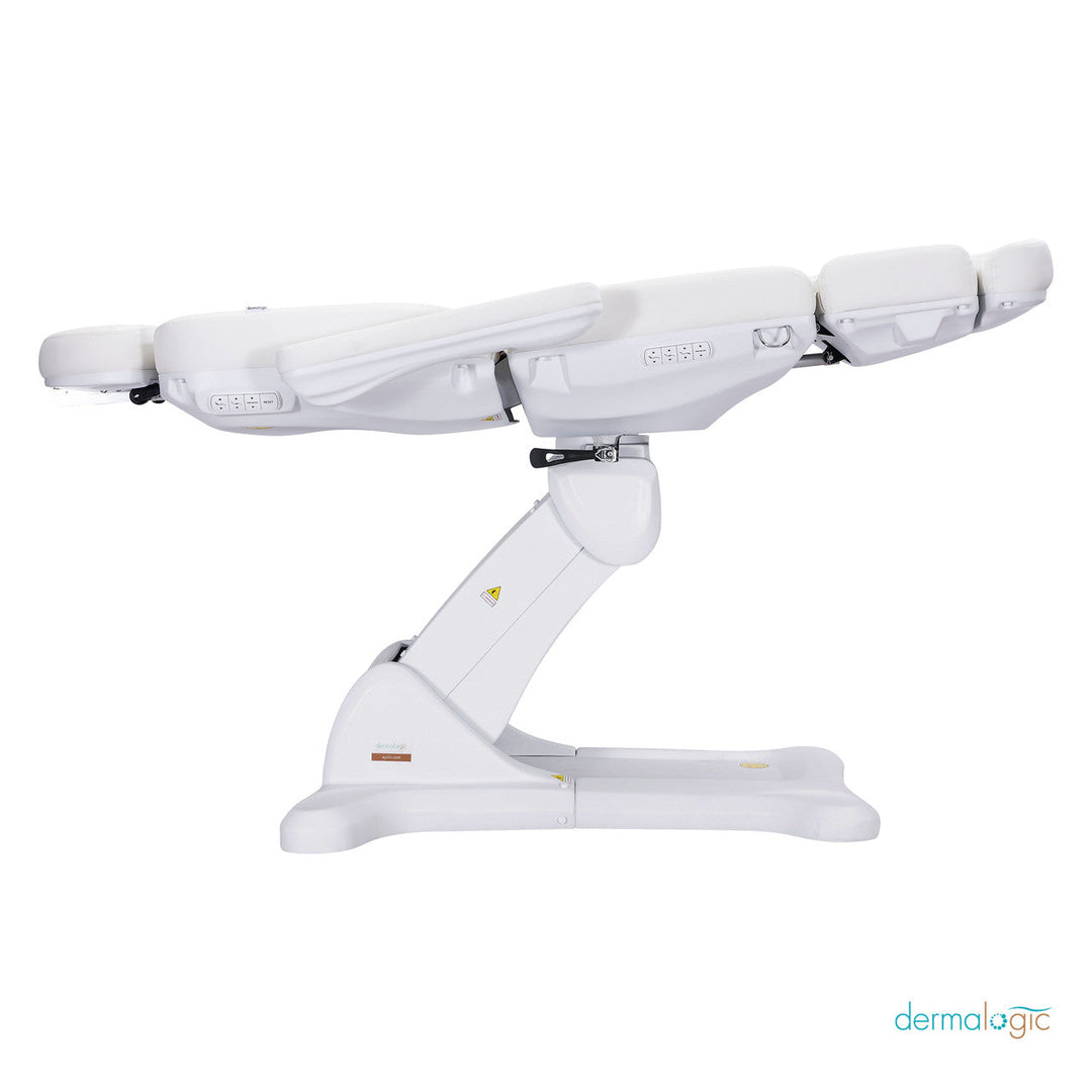 Remi Electric Spa Treatment Table / 4 motors