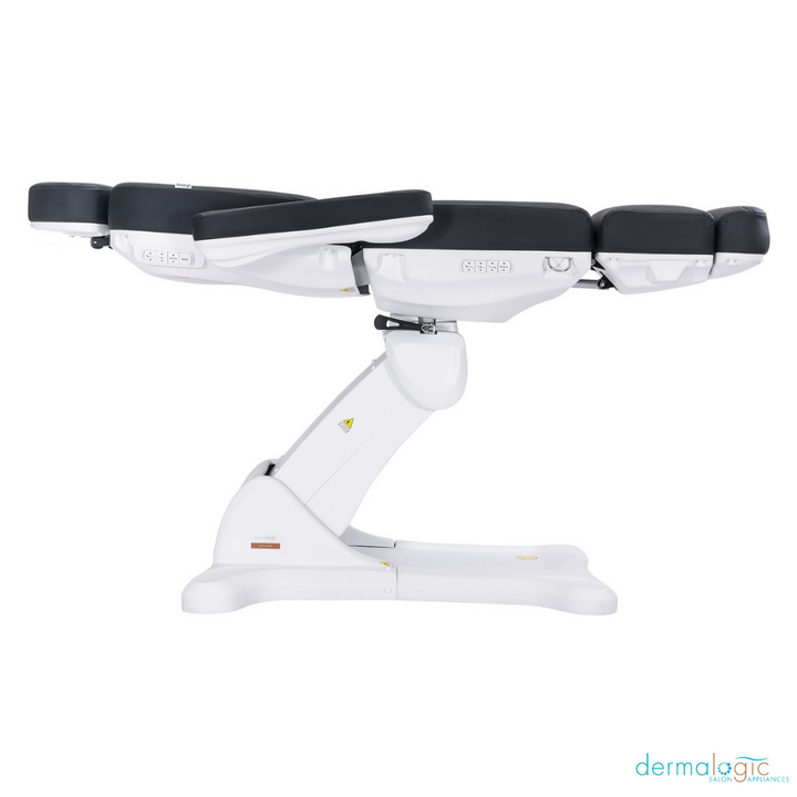 Remi II Electric Spa Treatment Table / 4 motors