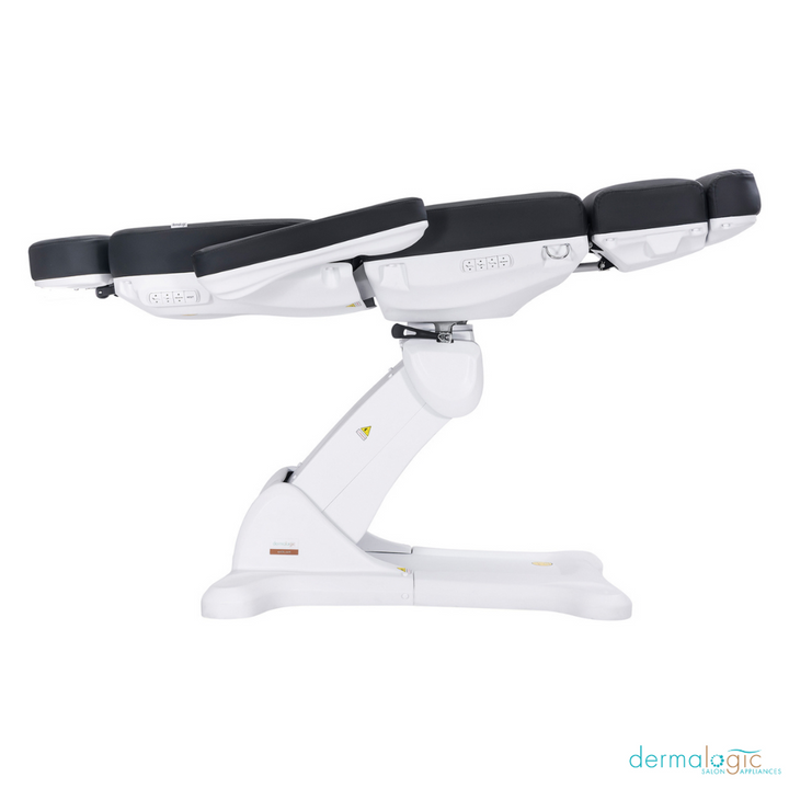 Remi II Electric Spa Treatment Table / 4 motors