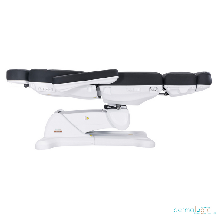 Remi II Electric Spa Treatment Table / 4 motors