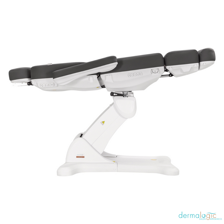 Remi II Electric Spa Treatment Table / 4 motors