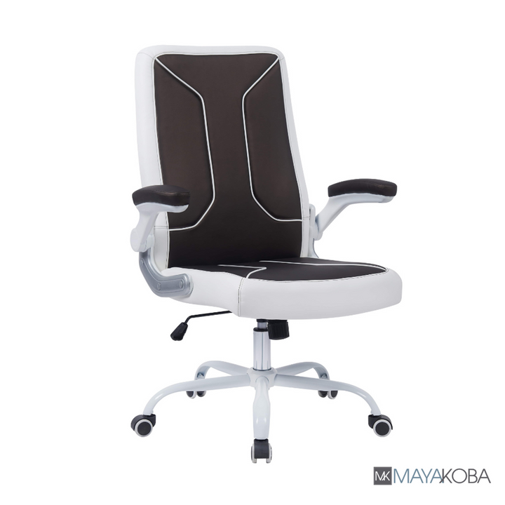 VESTA Customer Chair by Mayakoba