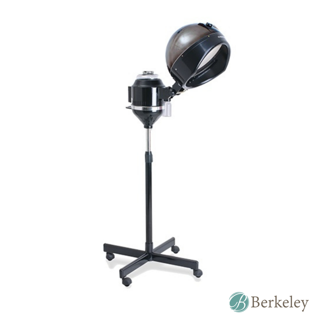 ENVIRON Hair-Conditioning Steamer by Berkeley
