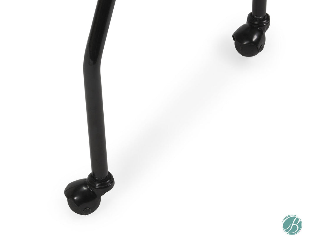 CALEB Service Tray by Berkeley
