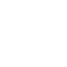 Modern Studio Supply