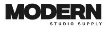 Modern Studio Supply
