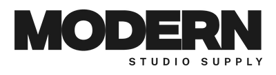 Modern Studio Supply