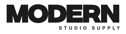 Modern Studio Supply